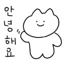 텃밭 장덕점 이미지