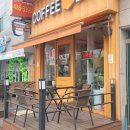 와동행정복지센터 화장실 이미지