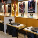 일광숯불 이미지