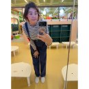 백세한의원 | 미향 양꼬치 + 서현 중화 + 서현 데레가도 + 용산 아이파크몰 + 용산 낙원타코 + 서현 어식백세 + 일기 :)