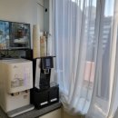 딱이야 오피스 이미지