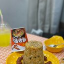 커라식품