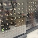 더홍네일
