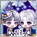 은월농장 이미지