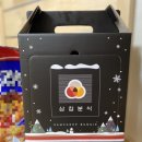 삼첩분식 화명점 이미지