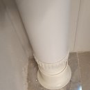 24평 주안파크 자이<b>더</b> 플래티넘 당일 아파트<b>이사</b>청소