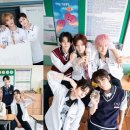 하이스쿨 이미지