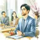 평화문구 이미지