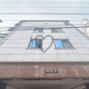 새솔밭약국 이미지