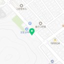 자이마트 남창점 이미지