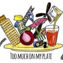 영어회화 초급A 이미지