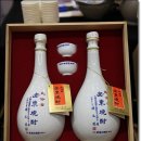명주식품