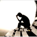 형한의원 이미지