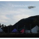 초록마을민박 이미지