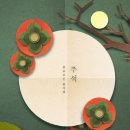 24시해든동물메디컬센터 이미지