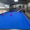 성심당구장 이미지