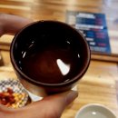 튜나퀸 이미지