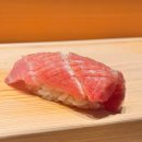 (주)다온아트 이미지