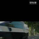 오토바이처럼 달리는 초소형 '출근용 전기차' 등장 이미지