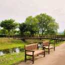 수산제역사공원 이미지