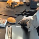 1158 | 대구 수성구 세미프로필 추천 1158스튜디오 반려견 동반 촬영 후기