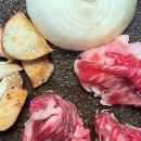 길식당 | 남양주한우, 이 길목에서 만나는 최고의 맛집 경험! 정육식당오는길 후기요!