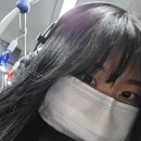 미니콘서트 | 선우정아 미니콘서트에서 오열한 후기