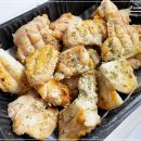 (주)참나무 이미지