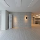 상록복합타워 이미지