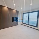 충렬사역 이미지