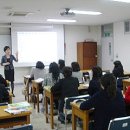 [10-04-07] 부산가톨릭대학교 병원코디네이터과정 4회차 [평일반 ]수업모습 이미지