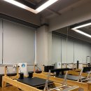 하남장애인복지관.미사1동행정복지센터(28081) | 하남미사 필라테스 위치가격정보 / 바른필라테스&amp;PT EMS