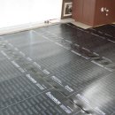 중앙양행 이미지