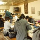 만드레공방
