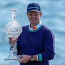 PGA 스크린골프 이미지