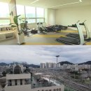 안마주민협동조합