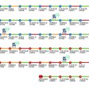 영생아파트 입구 이미지