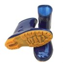 남성농장 이미지