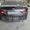 진영정비공업사 이미지