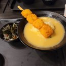 도쿄라멘문경 이미지