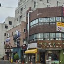 제중 출입국 행정사사무소 네이버블로그