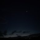 자은황토펜션 이미지