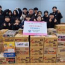 연세이글태권도 이미지