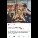 씨엘헤어(CLHAIR) 네이버블로그