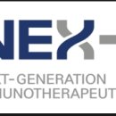 카인넥스 이미지