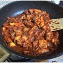 대구캠핑용고기 신선하고 맛있는 고기의 세계, 현돌축산 후기