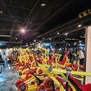 제이원사우나 이미지