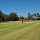 대호단양CC(대중제) 이미지