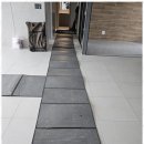 아리울익스프레스 이미지