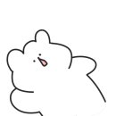 더블루베이커리 이미지